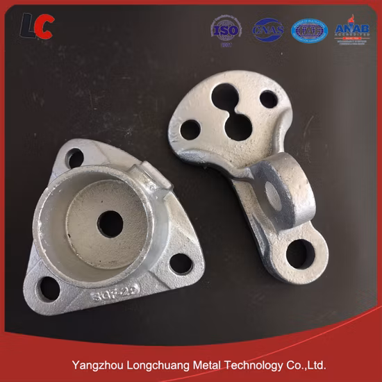 Produttori di hardware per linee di pali isolanti compositi