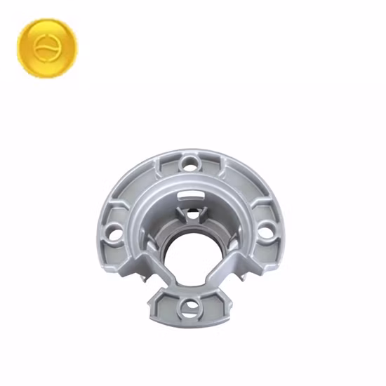 Hardware per costruzioni/edilizia/casa/mobili in acciaio inossidabile per colata di investimento OEM