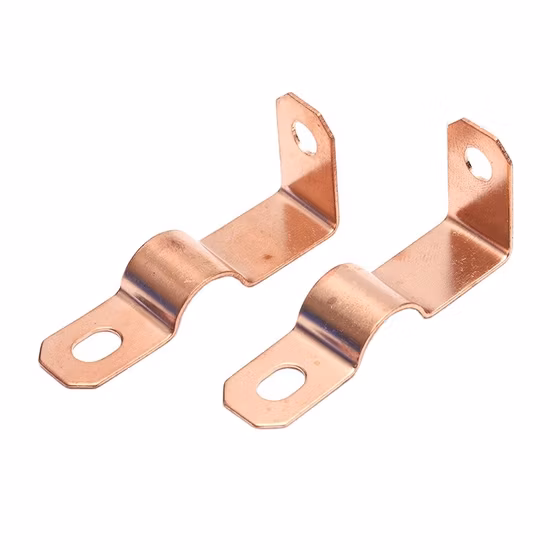 Pezzo di precisione di lavorazione CNC per fresatura/tornitura/stampaggio/pressofusione/pezzo di lavorazione in ottone/acciaio inossidabile/plastica/metallo/alluminio