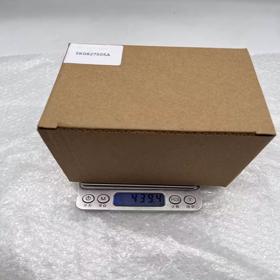 Accessorio automatico Il blocco dei materiali da costruzione hardware